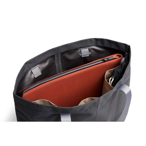 Bellroy Lite Laptop Sleeve 14" (SA)